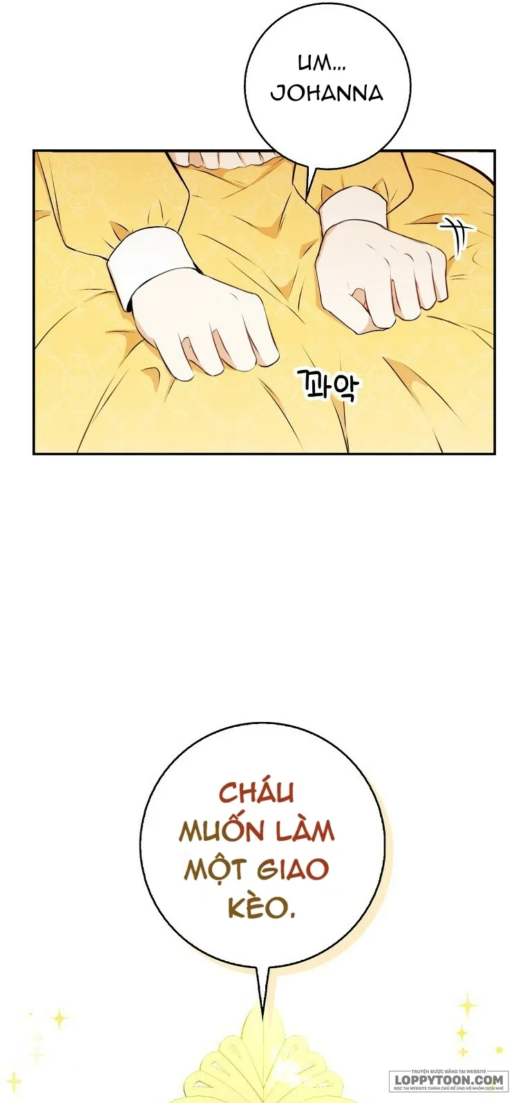 Sóc Con Tài Năng - Chap 3 - Trang 56