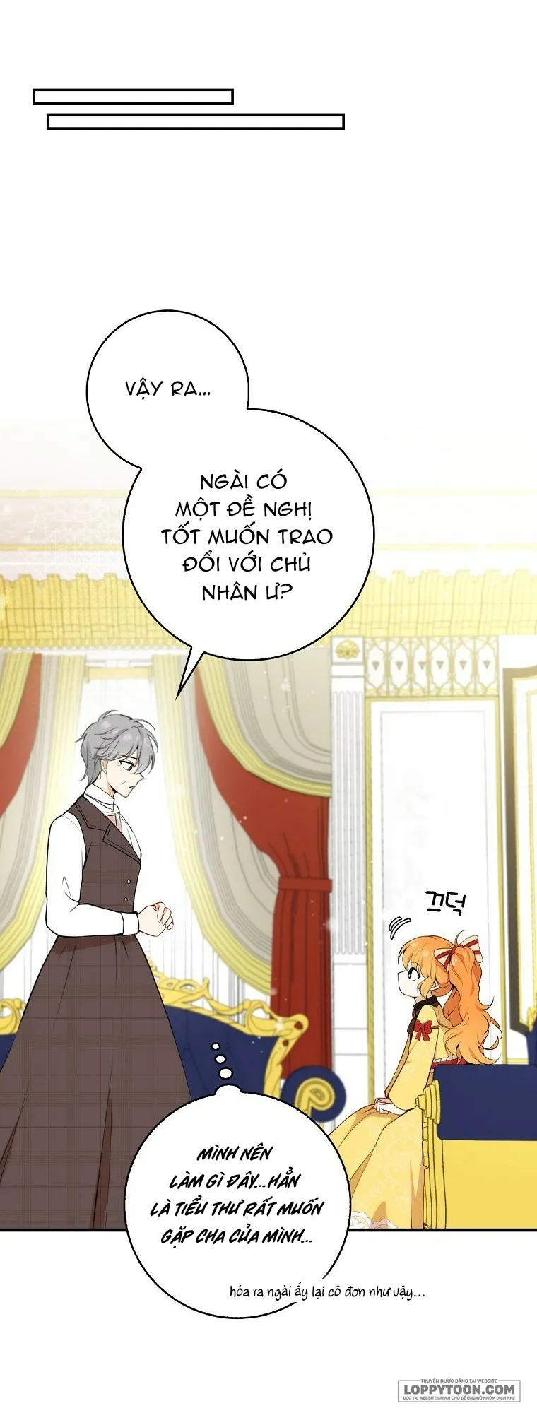 Sóc Con Tài Năng - Chap 3 - Trang 58