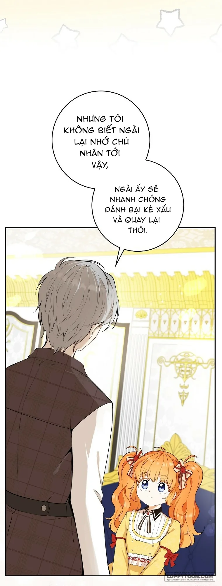 Sóc Con Tài Năng - Chap 3 - Trang 61