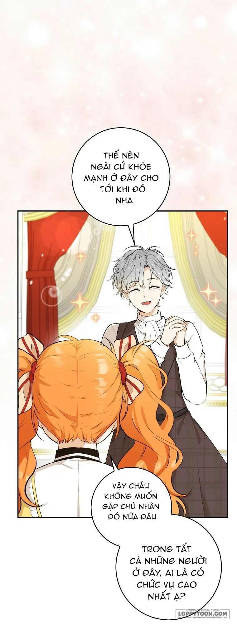 Sóc Con Tài Năng - Chap 3 - Trang 62