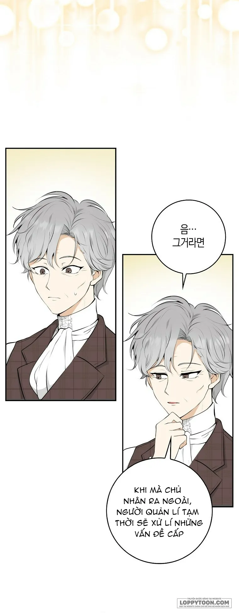Sóc Con Tài Năng - Chap 3 - Trang 64