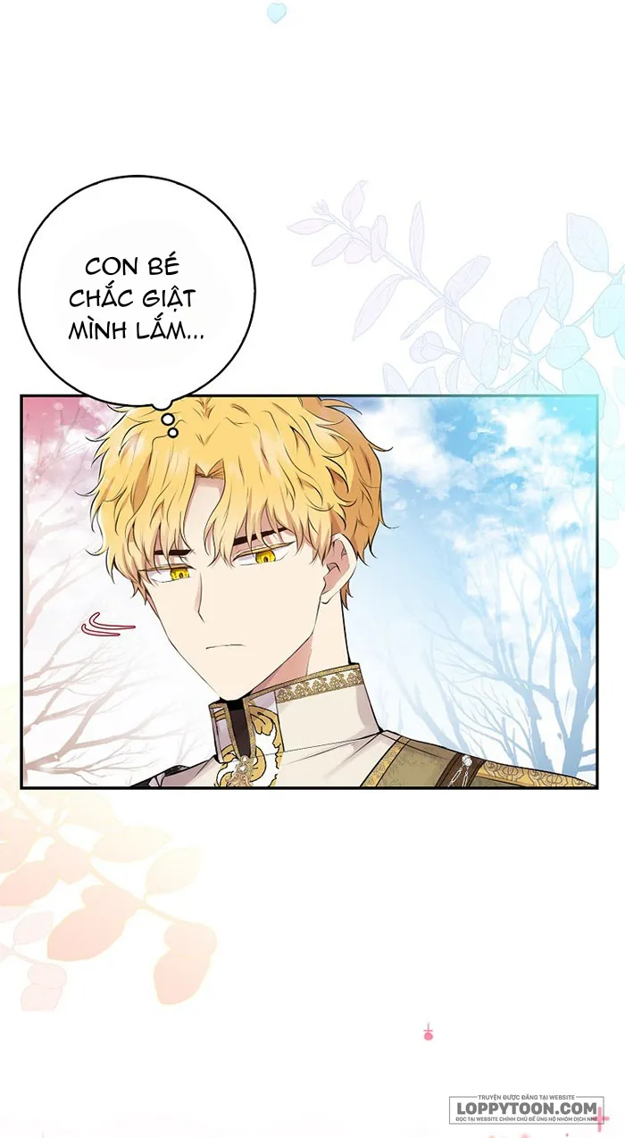 Sóc Con Tài Năng - Chap 30 - Trang 24