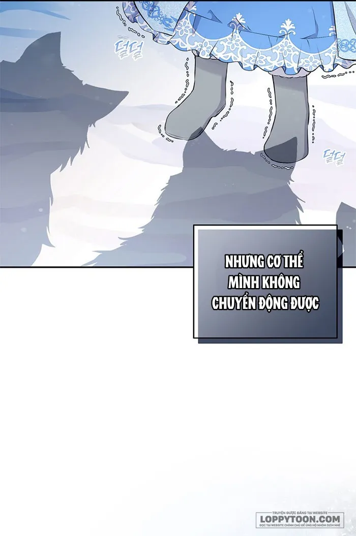 Sóc Con Tài Năng - Chap 30 - Trang 3