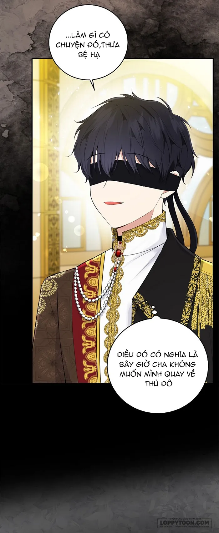 Sóc Con Tài Năng - Chap 30 - Trang 41
