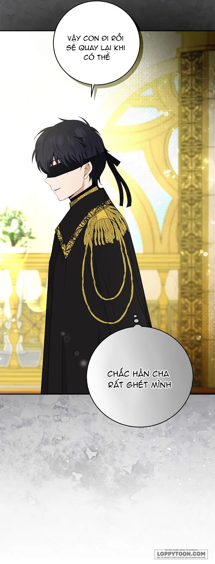 Sóc Con Tài Năng - Chap 30 - Trang 42