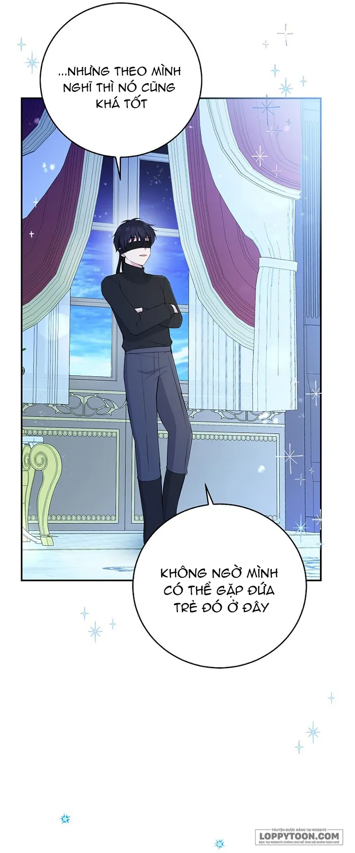 Sóc Con Tài Năng - Chap 30 - Trang 43