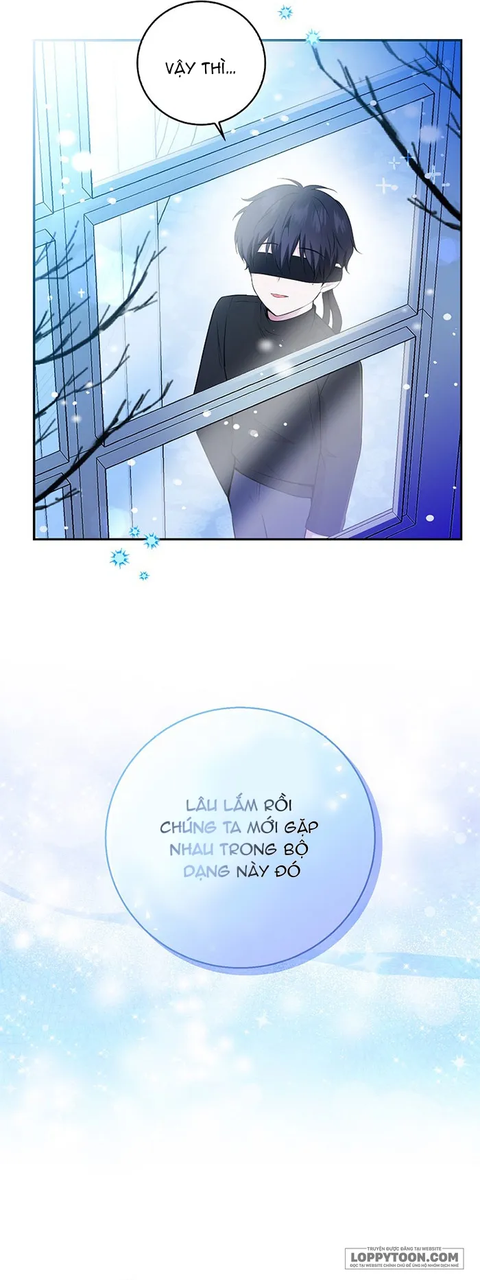 Sóc Con Tài Năng - Chap 30 - Trang 44