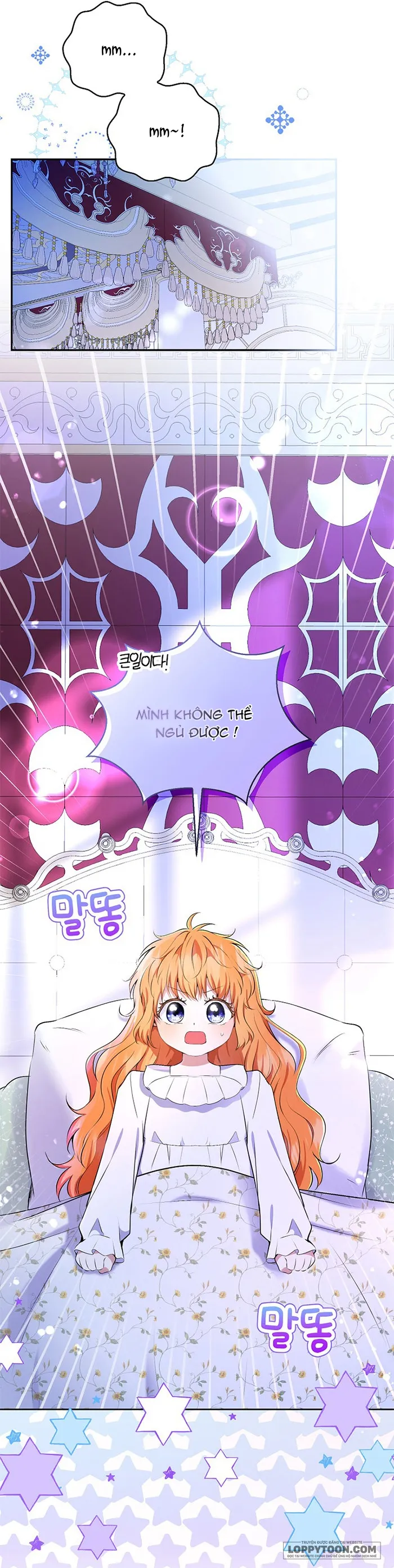 Sóc Con Tài Năng - Chap 30 - Trang 45