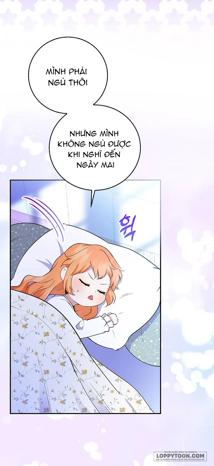 Sóc Con Tài Năng - Chap 30 - Trang 46