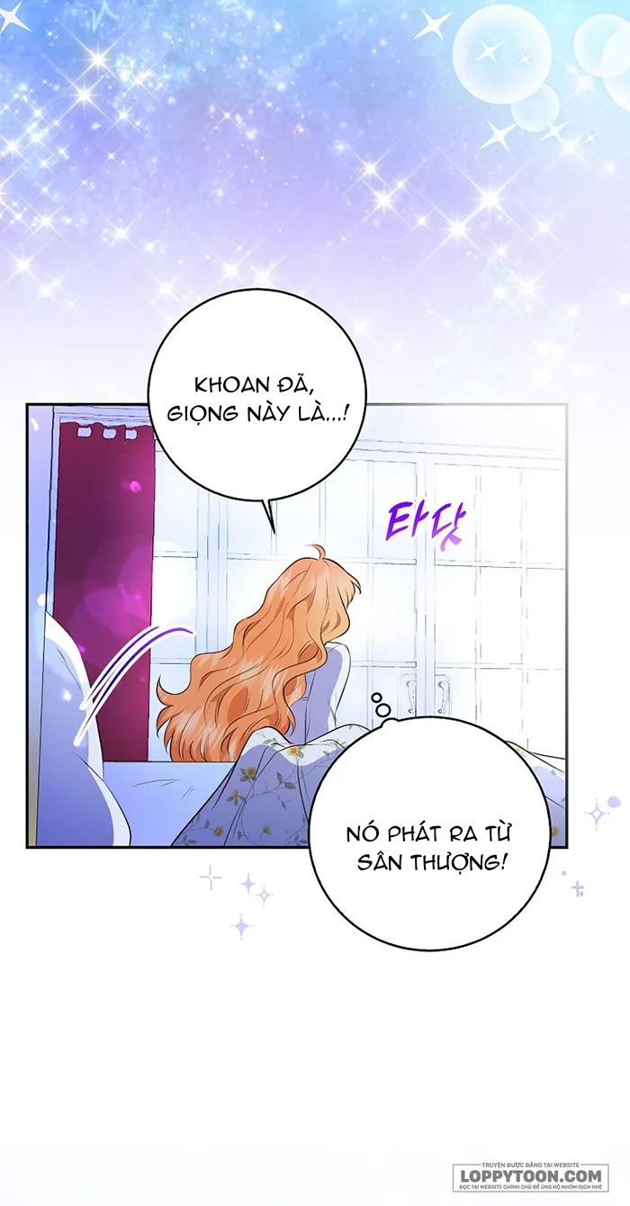 Sóc Con Tài Năng - Chap 30 - Trang 49