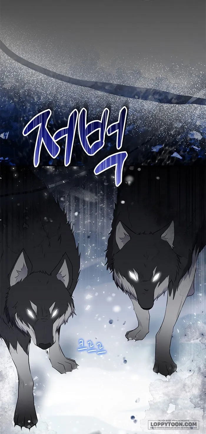 Sóc Con Tài Năng - Chap 30 - Trang 5