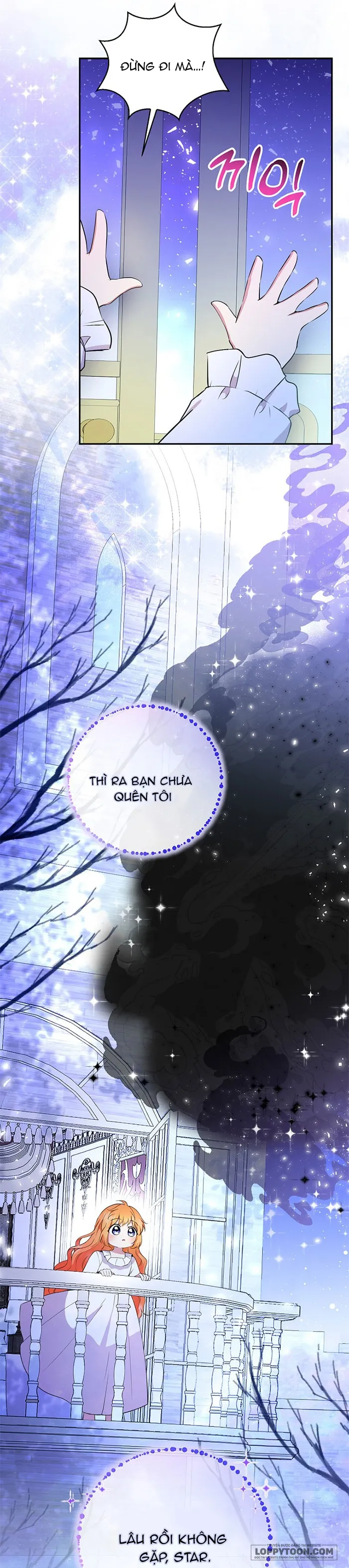 Sóc Con Tài Năng - Chap 30 - Trang 50