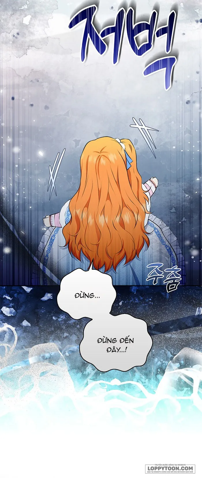Sóc Con Tài Năng - Chap 30 - Trang 6