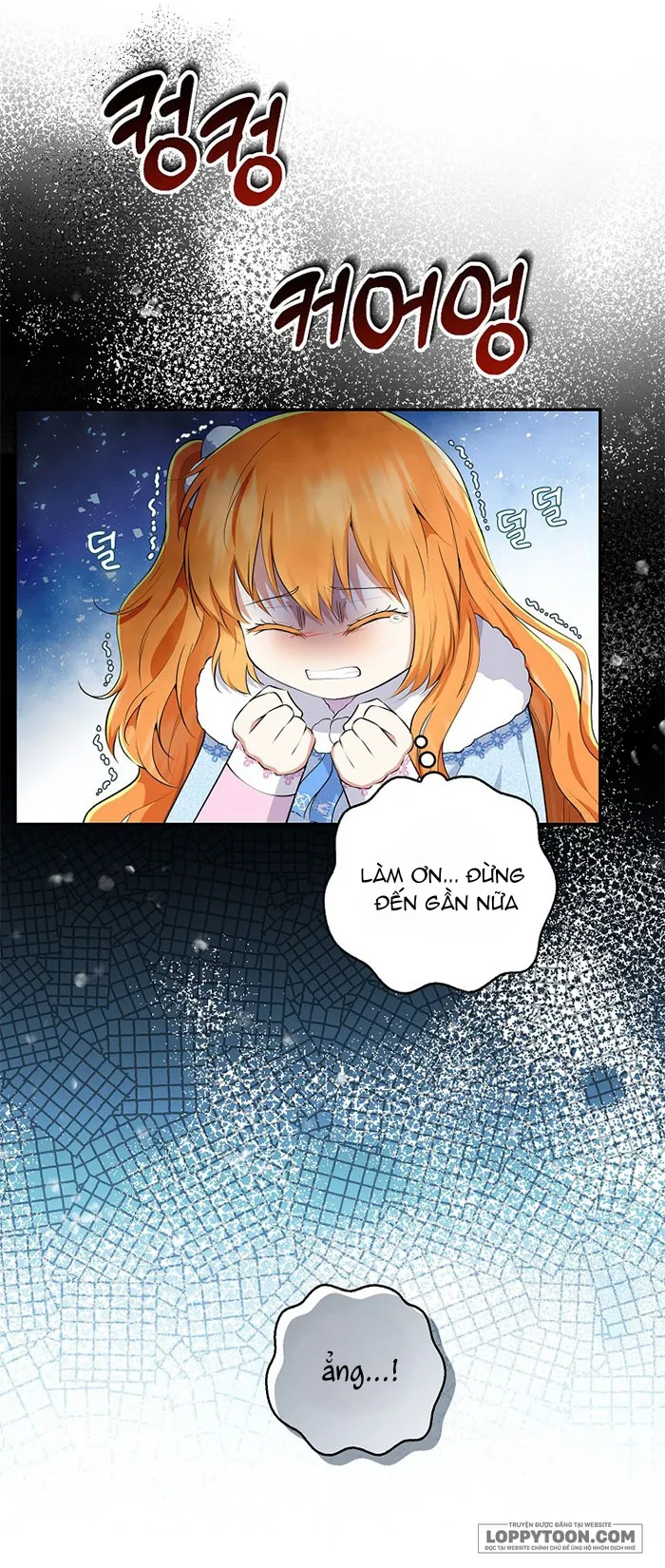 Sóc Con Tài Năng - Chap 30 - Trang 7