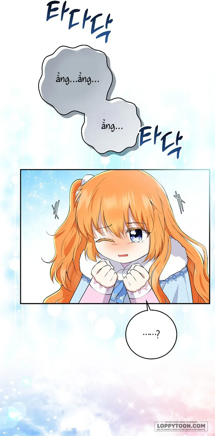 Sóc Con Tài Năng - Chap 30 - Trang 8
