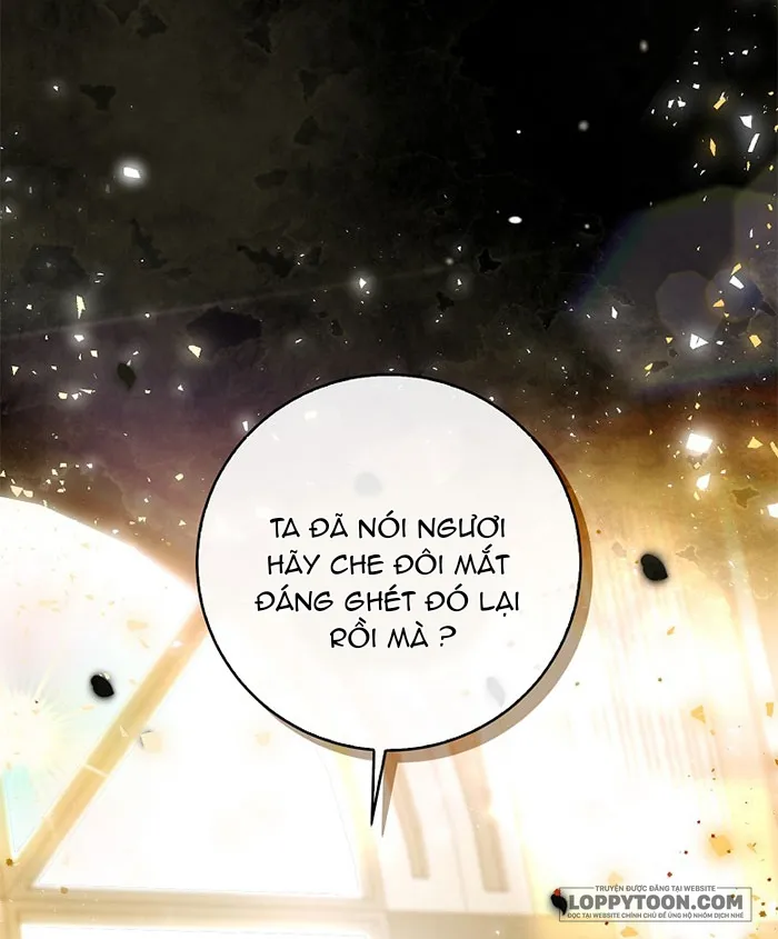 Sóc Con Tài Năng - Chap 31 - Trang 11