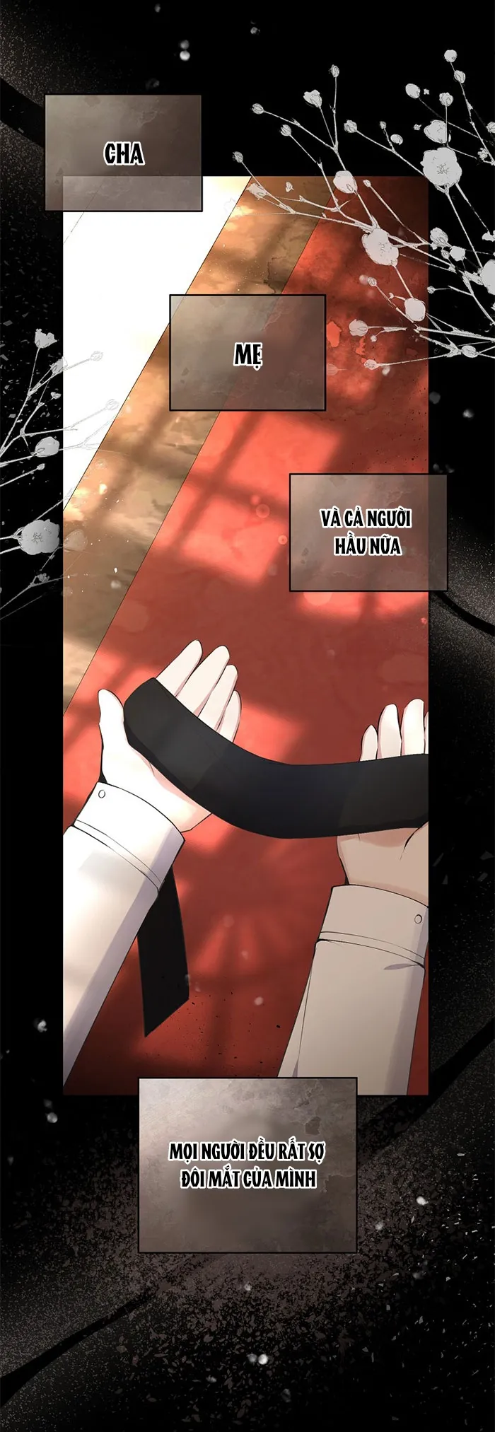 Sóc Con Tài Năng - Chap 31 - Trang 17