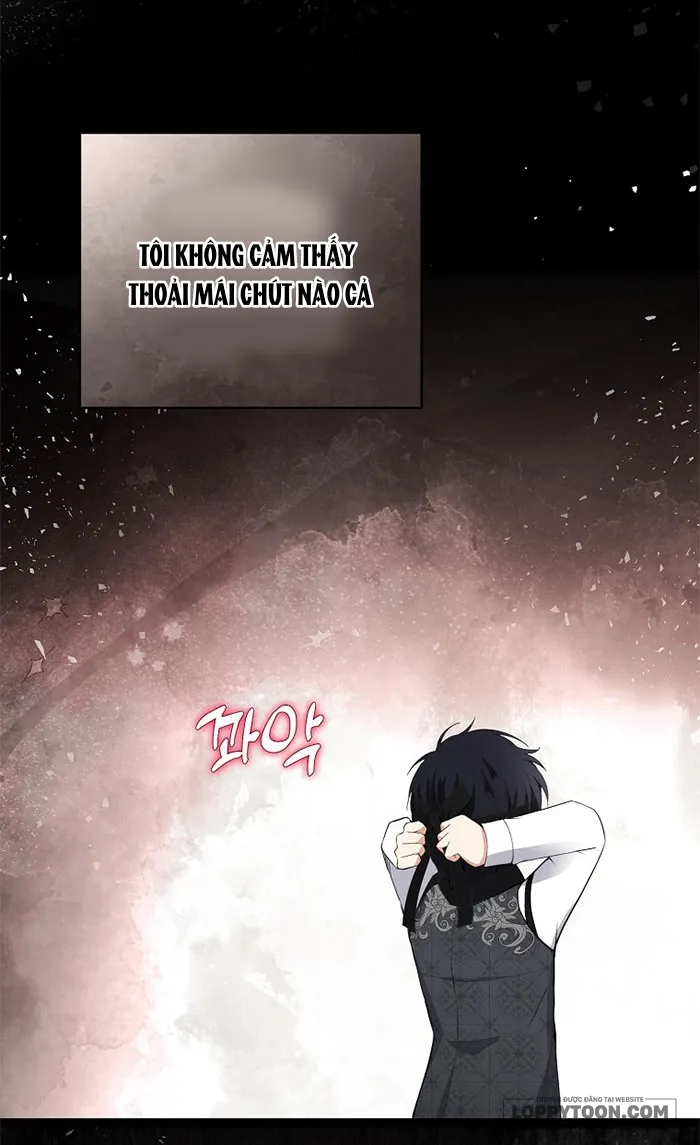 Sóc Con Tài Năng - Chap 31 - Trang 18