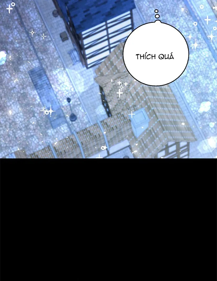 Sóc Con Tài Năng - Chap 31 - Trang 21
