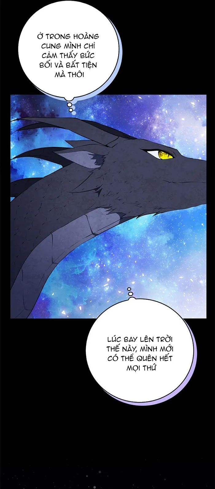 Sóc Con Tài Năng - Chap 31 - Trang 22
