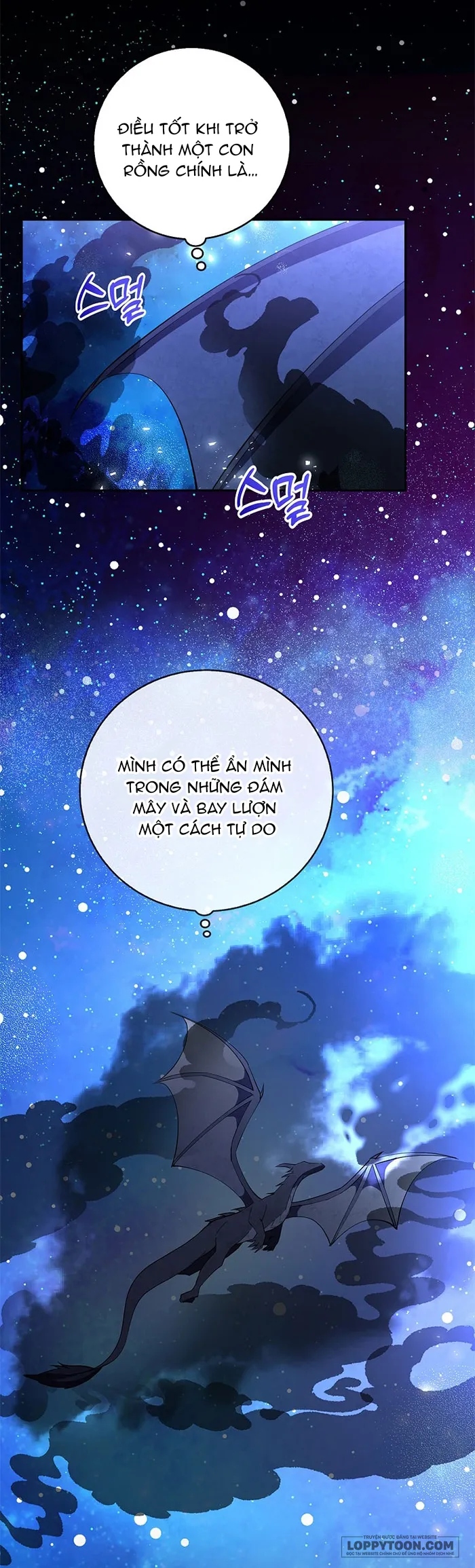 Sóc Con Tài Năng - Chap 31 - Trang 23