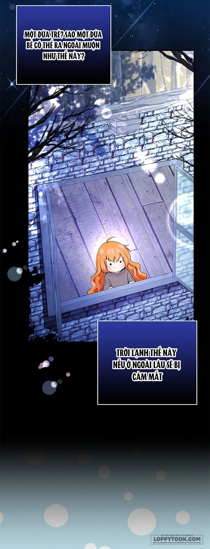 Sóc Con Tài Năng - Chap 31 - Trang 25