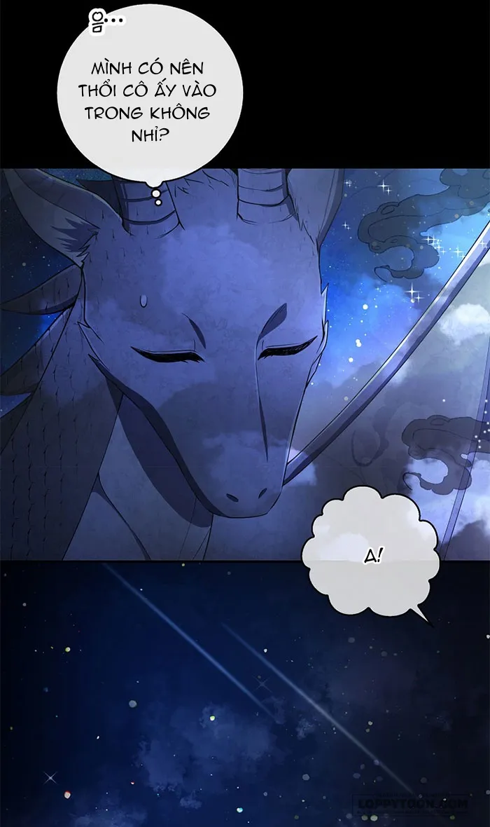 Sóc Con Tài Năng - Chap 31 - Trang 27