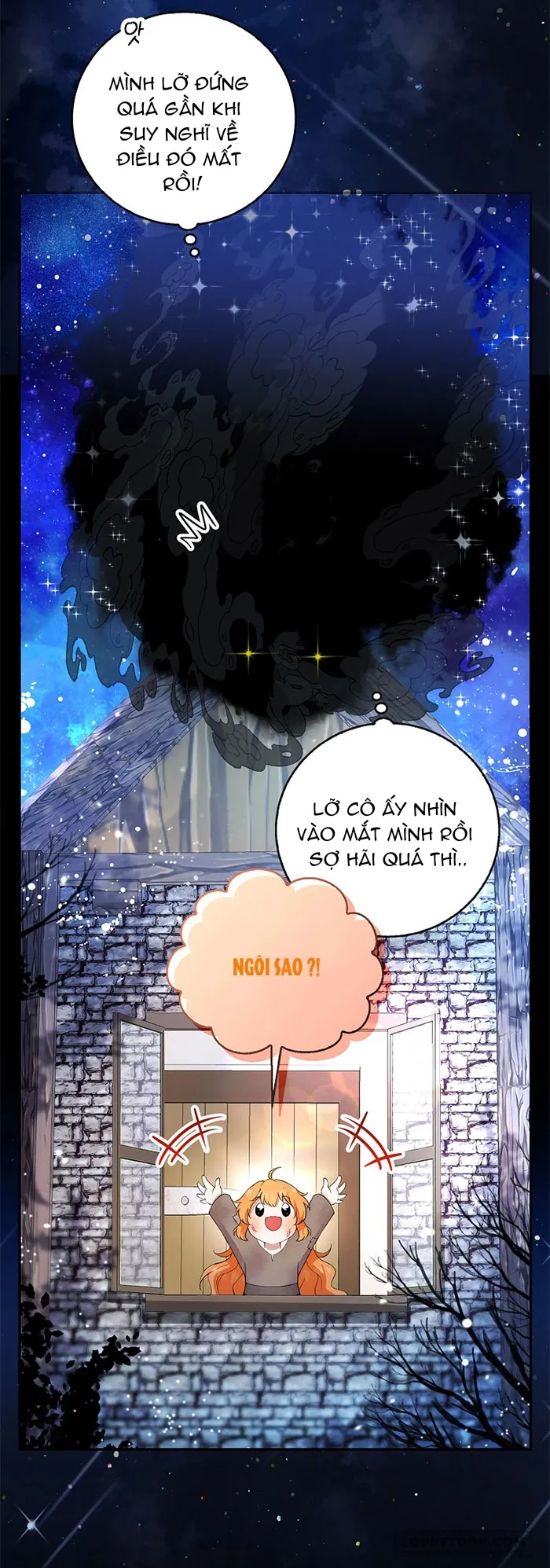 Sóc Con Tài Năng - Chap 31 - Trang 28