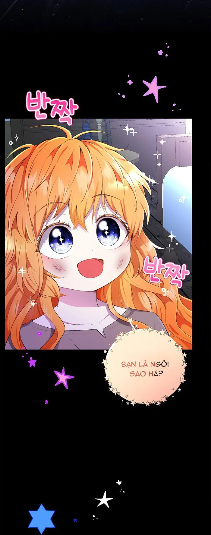 Sóc Con Tài Năng - Chap 31 - Trang 29