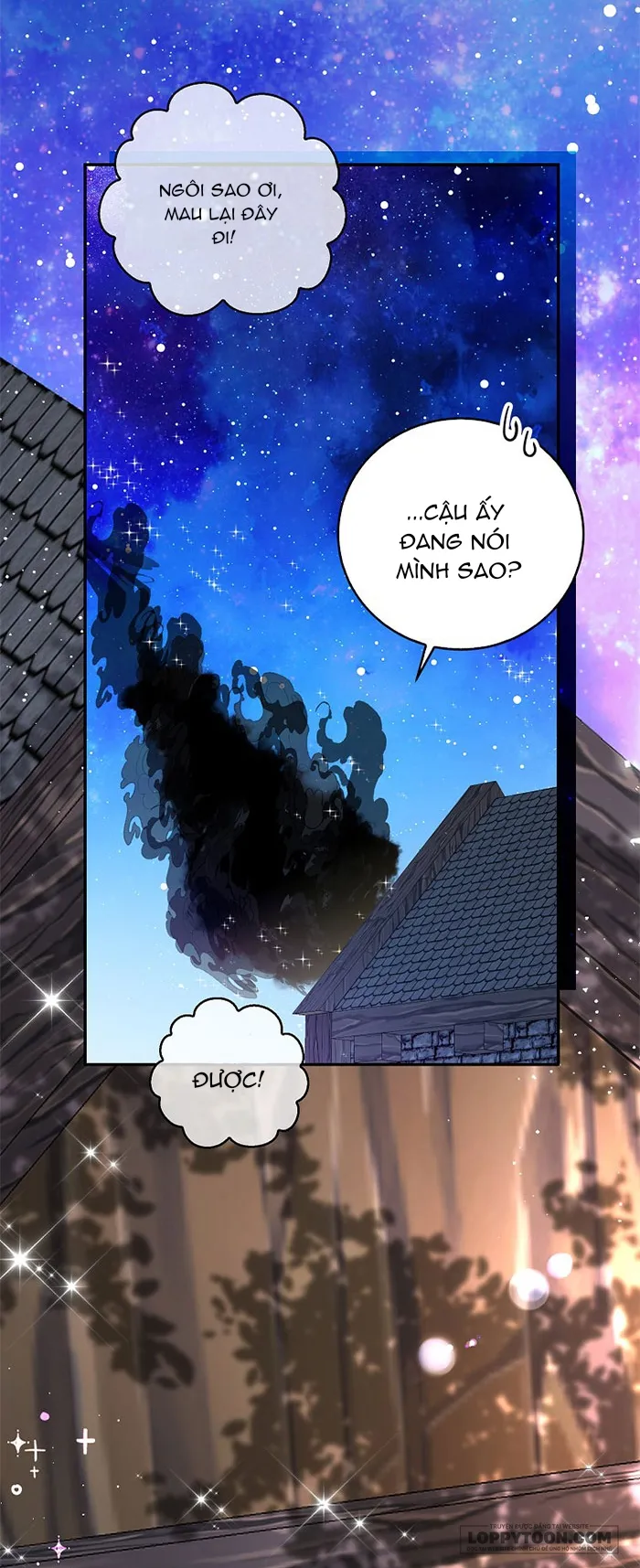 Sóc Con Tài Năng - Chap 31 - Trang 31