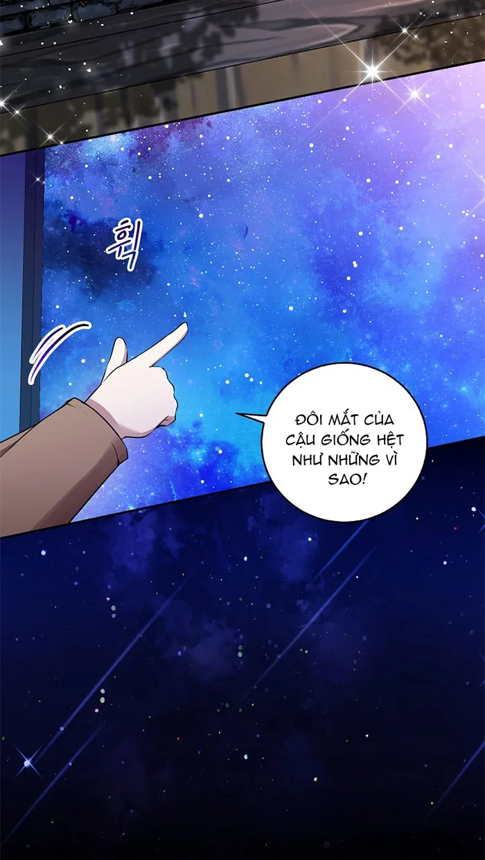Sóc Con Tài Năng - Chap 31 - Trang 33