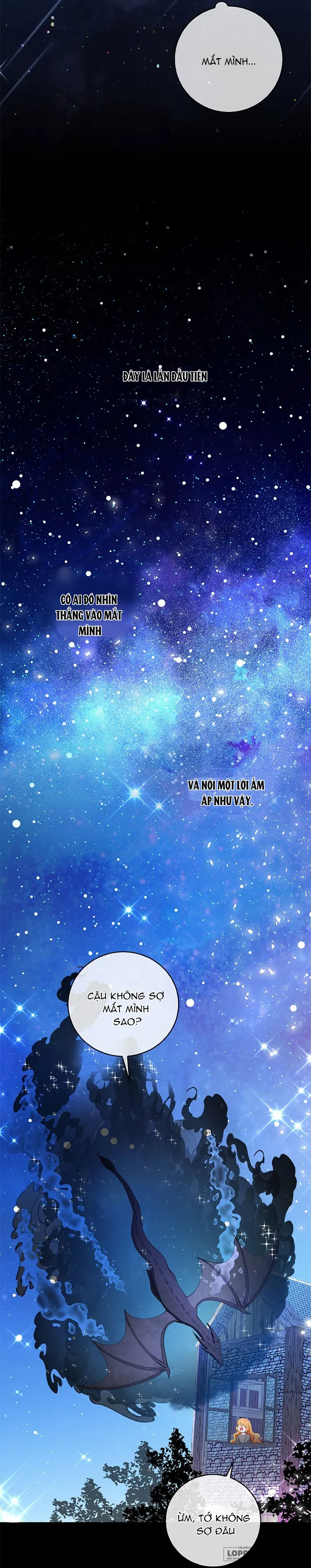 Sóc Con Tài Năng - Chap 31 - Trang 35