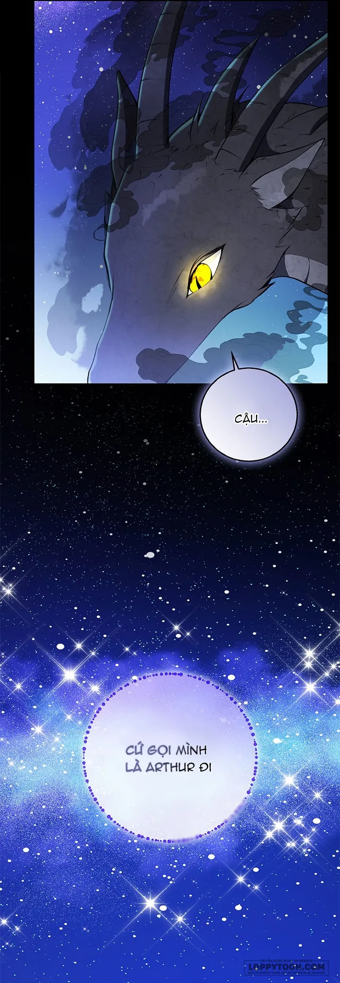 Sóc Con Tài Năng - Chap 31 - Trang 39