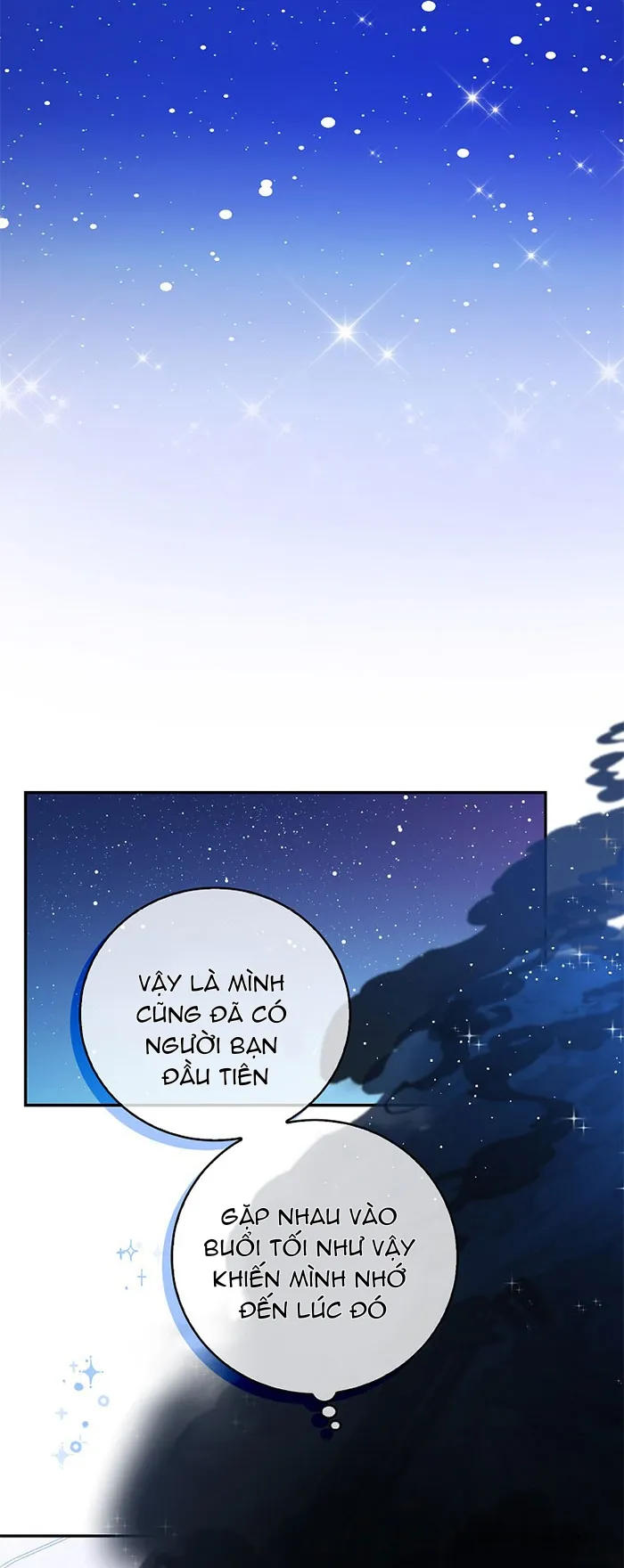 Sóc Con Tài Năng - Chap 31 - Trang 40