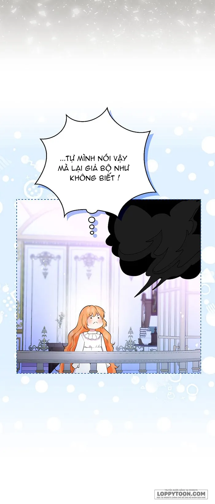 Sóc Con Tài Năng - Chap 31 - Trang 53