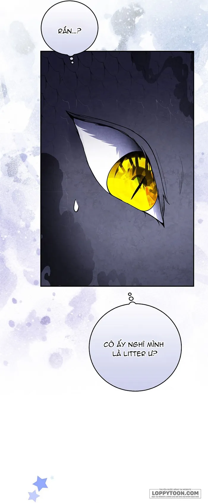 Sóc Con Tài Năng - Chap 31 - Trang 55