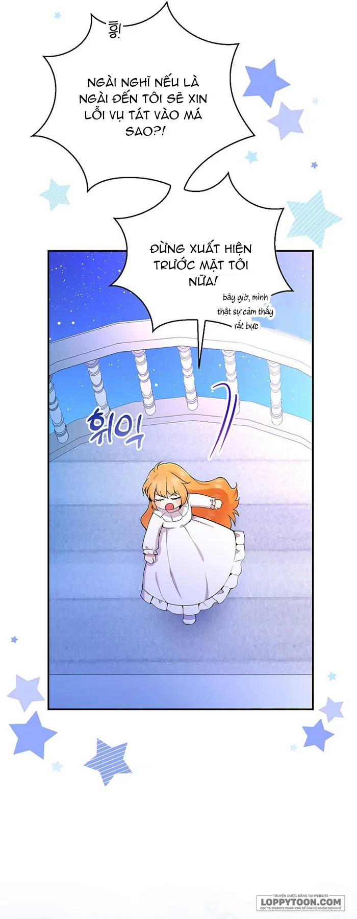 Sóc Con Tài Năng - Chap 31 - Trang 56