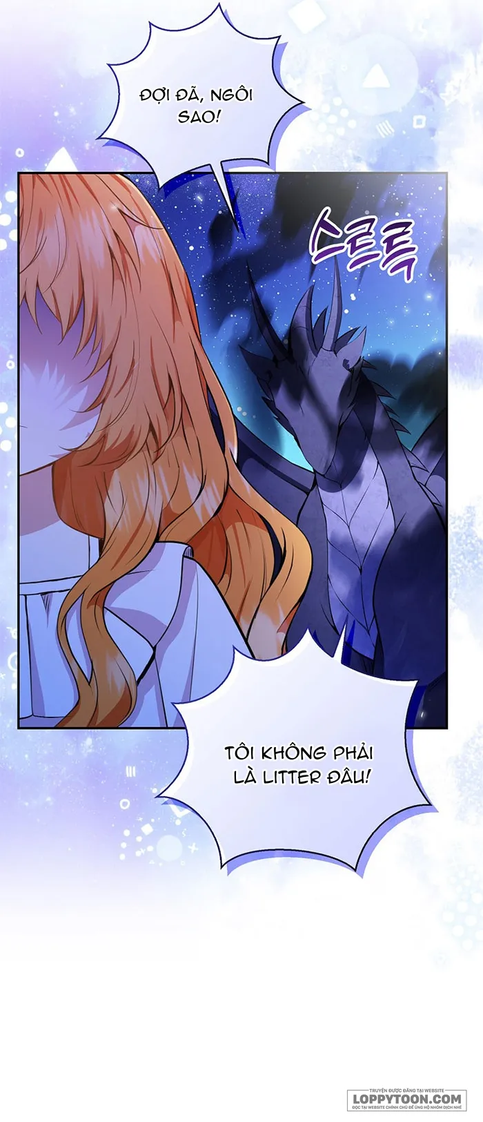 Sóc Con Tài Năng - Chap 31 - Trang 57