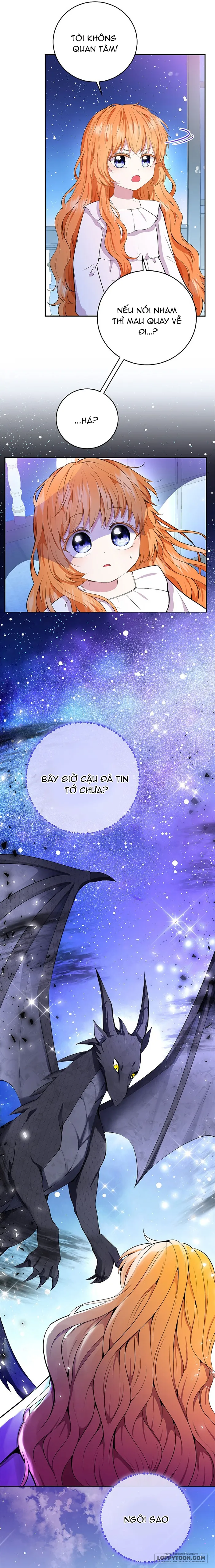 Sóc Con Tài Năng - Chap 31 - Trang 58