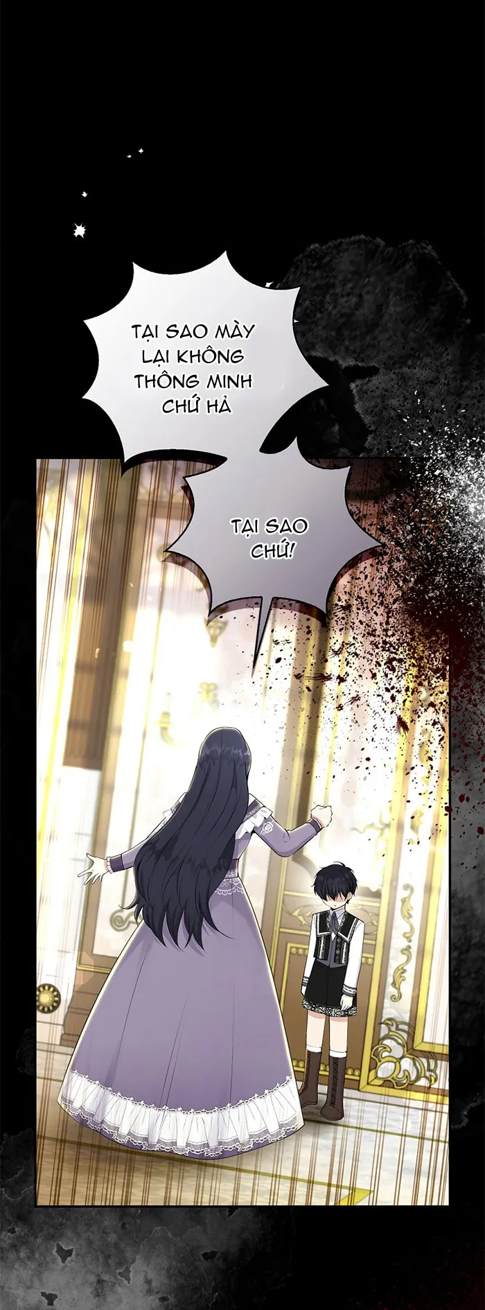 Sóc Con Tài Năng - Chap 31 - Trang 6