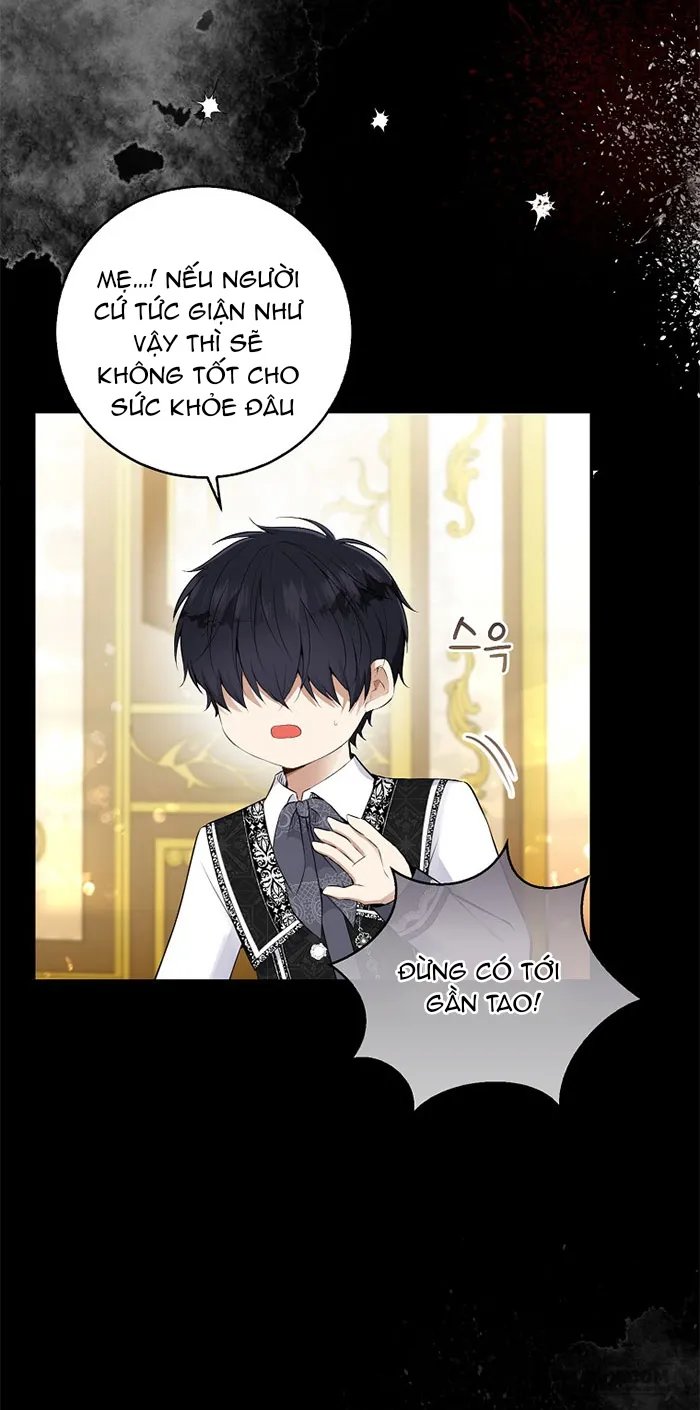 Sóc Con Tài Năng - Chap 31 - Trang 7