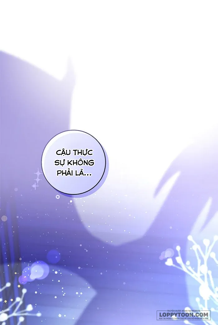 Sóc Con Tài Năng - Chap 32 - Trang 0
