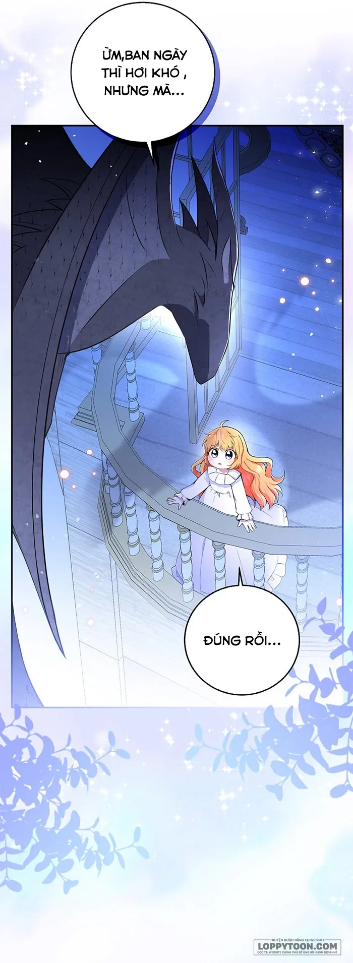 Sóc Con Tài Năng - Chap 32 - Trang 11