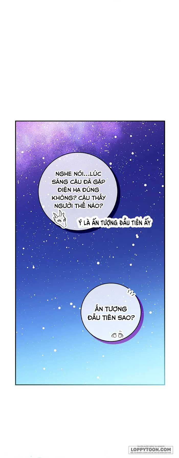 Sóc Con Tài Năng - Chap 32 - Trang 13