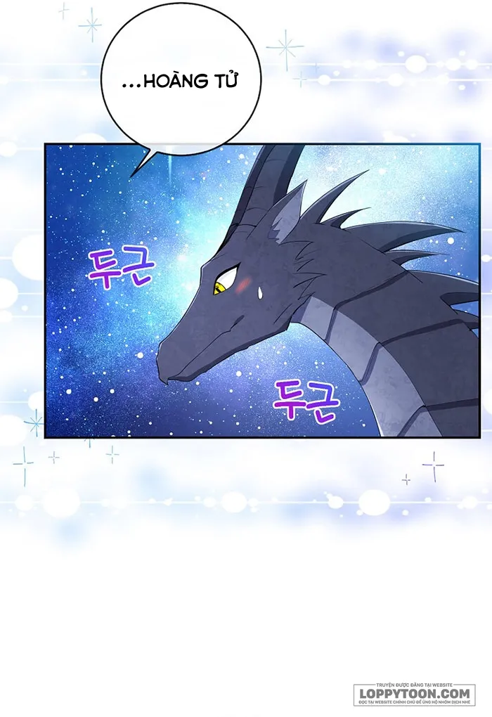Sóc Con Tài Năng - Chap 32 - Trang 15