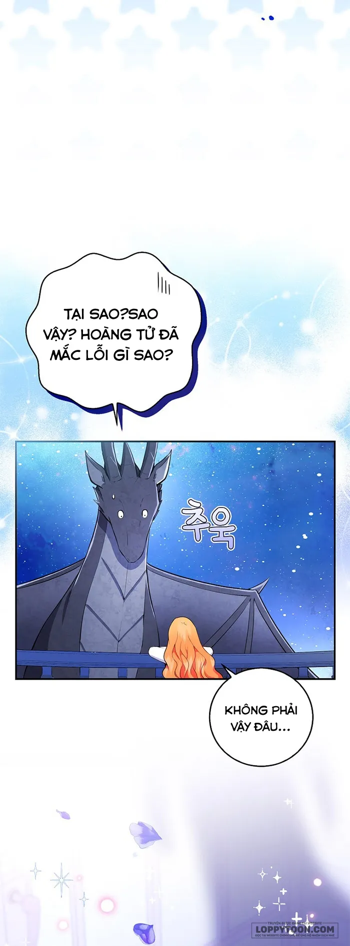Sóc Con Tài Năng - Chap 32 - Trang 17