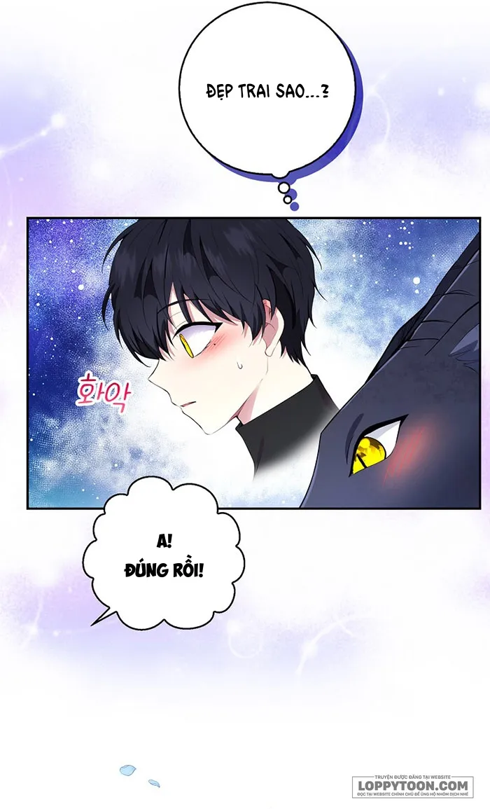 Sóc Con Tài Năng - Chap 32 - Trang 19
