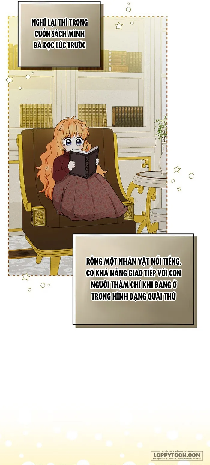 Sóc Con Tài Năng - Chap 32 - Trang 2