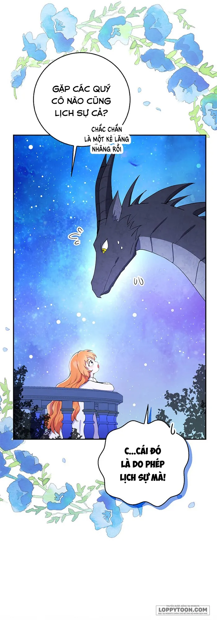 Sóc Con Tài Năng - Chap 32 - Trang 20