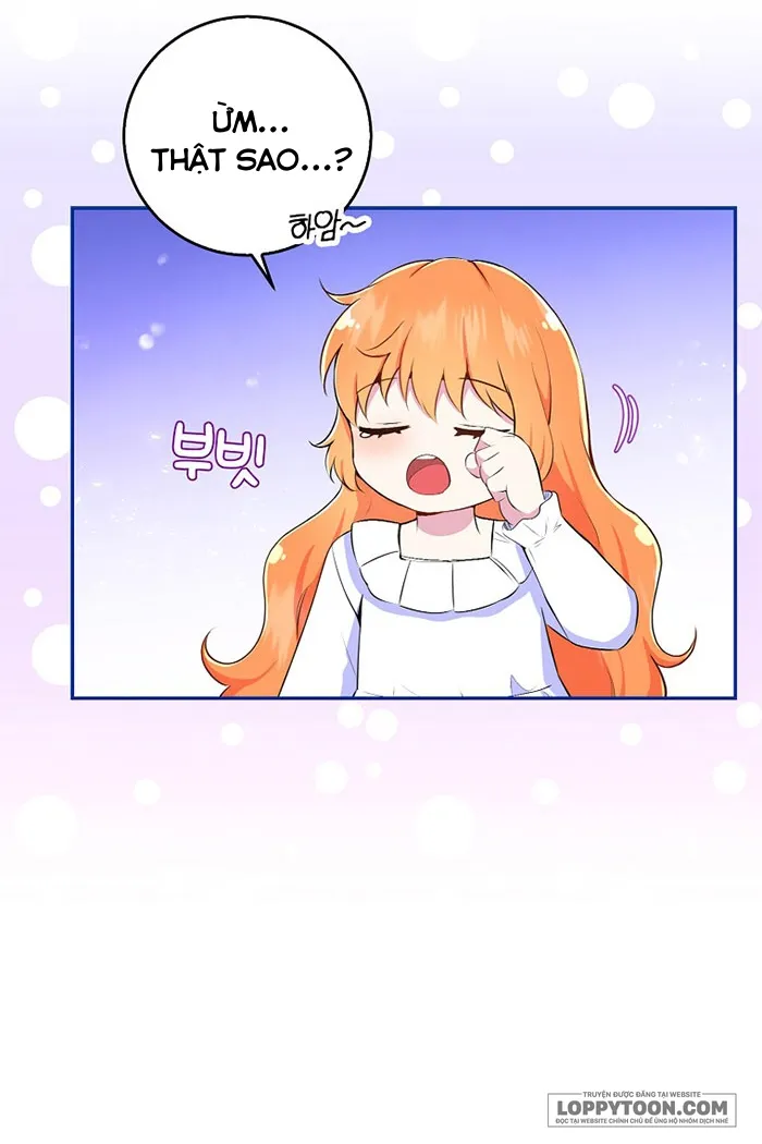 Sóc Con Tài Năng - Chap 32 - Trang 21
